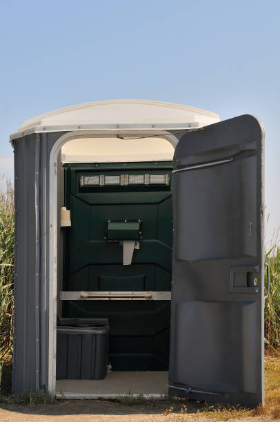 Best Sanitation services for porta potties  in Baldwin, LA